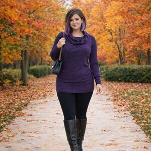 Ann Taylor Women's Sweater